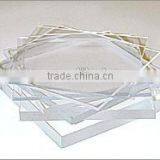Polymethyl Methacrylate PMMA Sheet