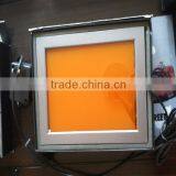 Switchable Car Window Smart Tint Film Colored Smart Glass Manufacture thumbnail-3