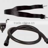 HVLP Household Portable Paint Sprayer Machine thumbnail-4