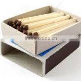 Safety Matches thumbnail-3