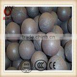 Cast Grinding Media Balls for Hot Sale in 2015 thumbnail-1