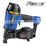 Panrex (PR-945P) - Construction Coil Nailers thumbnail-1