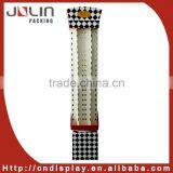 Hot Sale Eyewear Display Stand