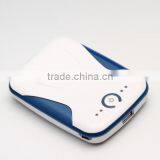 Universal Power Bank 5000mah