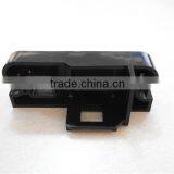 356D1024708A Bracket for (PS1-PS4 Rack) Frontier Fuji 330/340