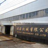 Pingyang Ruihai Machinery Co., Ltd. company overview - view 2 thumbnail