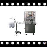 Fast Speed Auto Stacking Machine