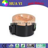 China Factory for Xerox Toner for Xerox Phaser 3010 3040
