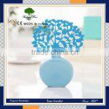 Liquid Shape Used Toyota Pickup Car and Air Fresheners Type Colourful Beautiful Felt Flowers Bamboo Ceramic Reed Diffuser Supplier's Choice