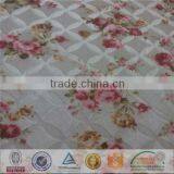 170*215 China Manufacturer Turkey Cut Piece Upholstery Sofa Cover thumbnail-2