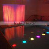 Smart Board Tablet Touch Table thumbnail-4