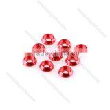 M3x7x2.5mm High Pressure Washer thumbnail-2