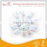 Hot selling dri splendor silica gel desiccant with low price