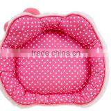 PET PRODUCT Pet Beds & Accessories Type Animal Shape Pet Beds thumbnail-4