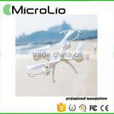 Auto Return Helicopter HD Camera Drone thumbnail-3