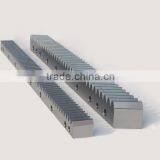 Stainless Steel Gear Ring Spur Gear Rack thumbnail-4