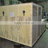 Multi Spindle 3d Cnc Router / China Cnc Wood Router thumbnail-6