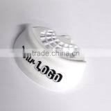 Can Cover thumbnail-5