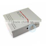 Uninterrupted Power Supply thumbnail-3