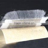 Furniture Hardware Accessory