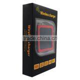 Wireless Charger for Samsung S6/S6 EDGE/NOTE 5 thumbnail-2