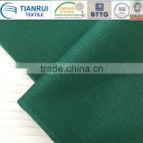 T/C TEFLON fabric used in chemical workwear and garment