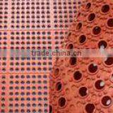 Rubber Mat Sheet