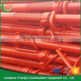2100-3900mmCheap Price Scaffolding Adjustable Support for Sale thumbnail-6