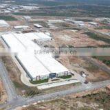 Portisan Portatif Celik Iskele Kalip Sanayi Ve Ticaret Anonim Sirketi company overview - view 3 thumbnail