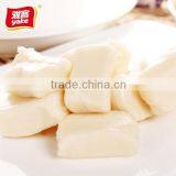 HOT SALE!Yake Milk Toffee Candy thumbnail-1