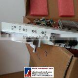 ZTE OL16x4 OL16*4 ASON S-16.1/L-16.1/L-16.2/L-16.2JE/L-16.2p/L-16.2U 4xSTM-16 Optical Line Board for ZTE ZXMP S385 SDH thumbnail-1