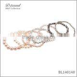 2015 New Arrival Fashion Women Bracelet Sets thumbnail-1