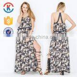 Stylish Daily Wear Plus Size Girls Without Tops thumbnail-1