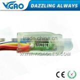 Led Rgb Pixel Light for Advertising Light