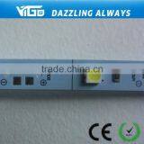 DC12V Live Video Led Curtain thumbnail-4