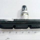 Bicycle Pad and Holder Parts Made in Taiwan thumbnail-1