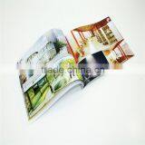 Publishing Company Book Publishing