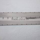 High Purity Vanadium Targrt Board thumbnail-1