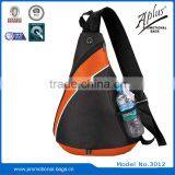 Hot Sale Sport Sling Bag for Teenagers,waterproof Sling Bag thumbnail-6