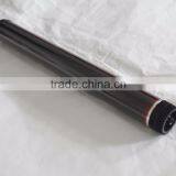 Hign Quality Compatible Dr2355 OPC Drum for Brother DCP-L2520D L2540DW HL-L2360DN/L2365DW MFC-L2700DW L2740DW Printer thumbnail-4