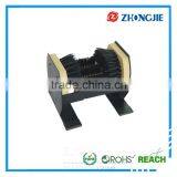 Trustworthy China Supplier Round Cleaning Shoe Brush thumbnail-5