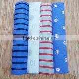 Comfortable Soft Touch Baby Sheet China Supplier Cartoon Baby Bed Sheet thumbnail-4
