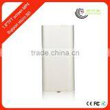 Portable 1.8" sd Video Free Mp4 Player Quran Download With FM thumbnail-6