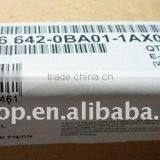 6AV6642-0BA01-1AX0 Components Supplies