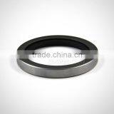 Seal Ring for Hagglund BV206