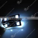 DC12-14.5V Canbus no Error 7443 16XSMD5050 Led Bulb White Color thumbnail-4