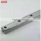 Low Price Hot Sale Product Linear Guide Rail LGD8 AXD Company thumbnail-2