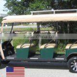 Cruise Car, Inc company overview - view 3 thumbnail