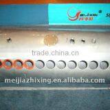 High Quality Solar Water Heater Tank thumbnail-1