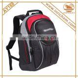 2015 Hot Sale Polyester Good Quality Sport Backpack thumbnail-1